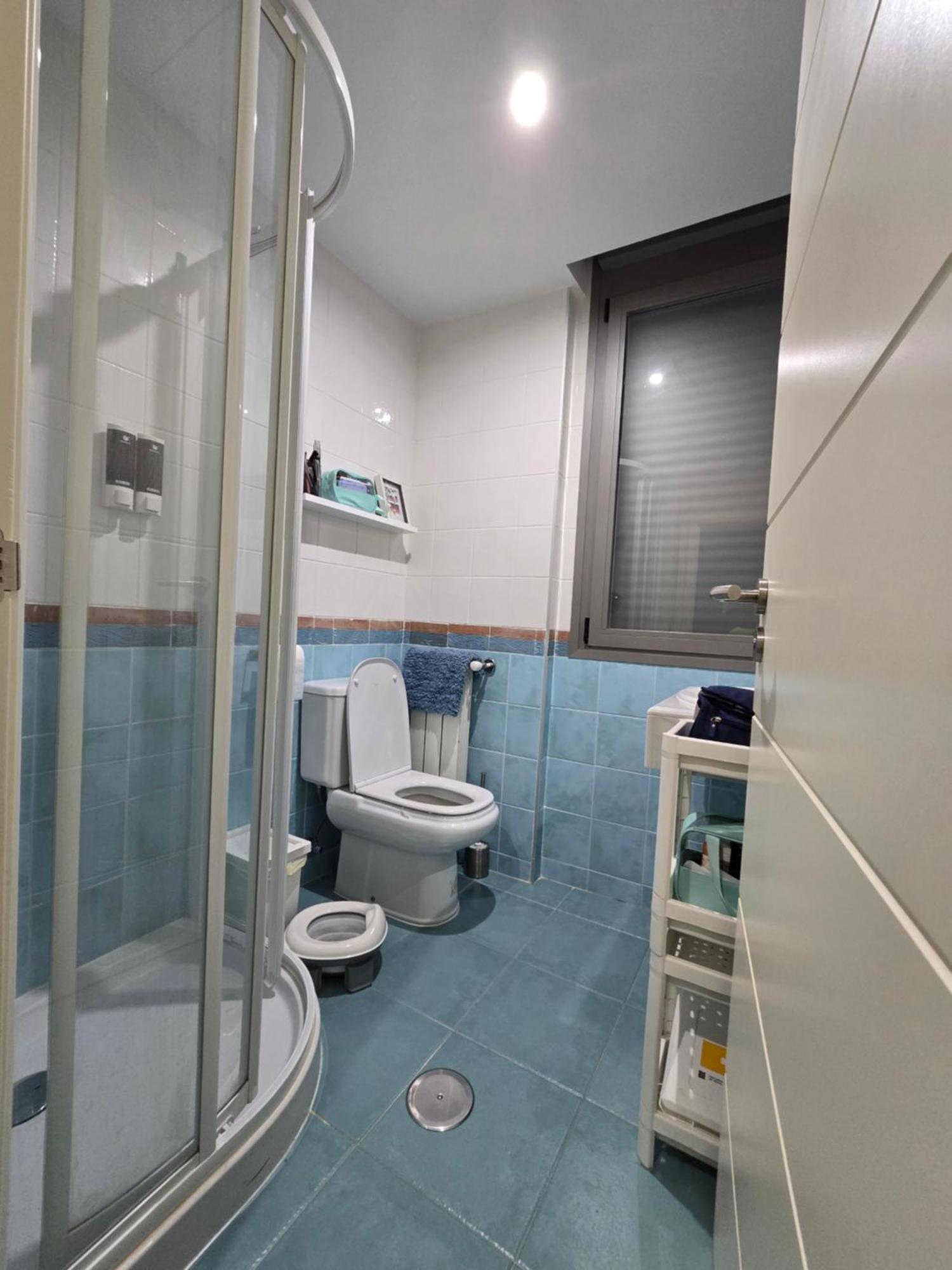 Apartamento En Urb. Las Margas Golf Sabiñánigo 外观 照片